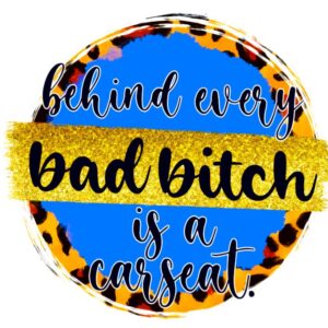 Heat transfers Iron on stickers  Obscene Curse Swear Bad words 184 for Tshirts Iron on Decal Patches Stickers Clothes Hat Pillows DIY Crafts