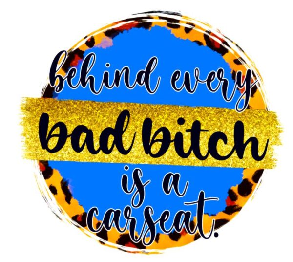 Heat transfers Iron on stickers  Obscene Curse Swear Bad words 184 for Tshirts Iron on Decal Patches Stickers Clothes Hat Pillows DIY Crafts