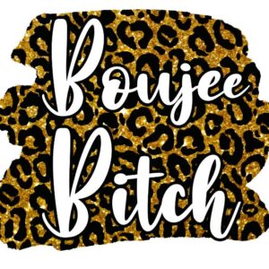 Heat transfers Iron on stickers  Obscene Curse Swear Bad words 187 for Tshirts Iron on Decal Patches Stickers Clothes Hat Pillows DIY Crafts