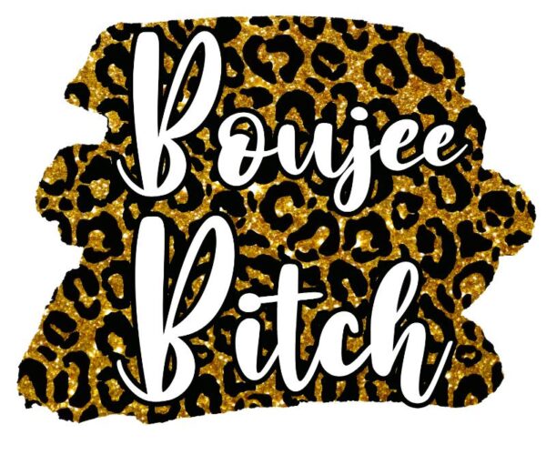 Heat transfers Iron on stickers  Obscene Curse Swear Bad words 187 for Tshirts Iron on Decal Patches Stickers Clothes Hat Pillows DIY Crafts