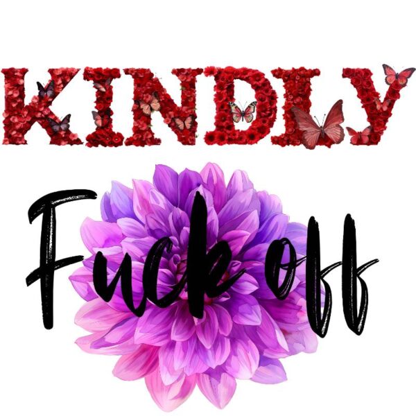 Heat transfers Iron on stickers  Obscene Curse Swear Bad words 193 for Tshirts Iron on Decal Patches Stickers Clothes Hat Pillows DIY Crafts