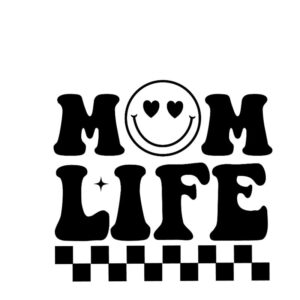 Heat transfers Iron on stickers  Obscene Curse Swear Bad words 32 for Tshirts Iron on Decal Patches Stickers Clothes Hat Pillows DIY Crafts