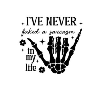 Heat transfers Iron on stickers  Obscene Curse Swear Bad words 36 for Tshirts Iron on Decal Patches Stickers Clothes Hat Pillows DIY Crafts