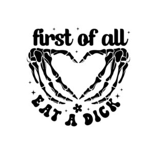 Heat transfers Iron on stickers  Obscene Curse Swear Bad words 38 for Tshirts Iron on Decal Patches Stickers Clothes Hat Pillows DIY Crafts