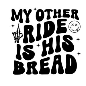 Heat transfers Iron on stickers  Obscene Curse Swear Bad words 39 for Tshirts Iron on Decal Patches Stickers Clothes Hat Pillows DIY Crafts
