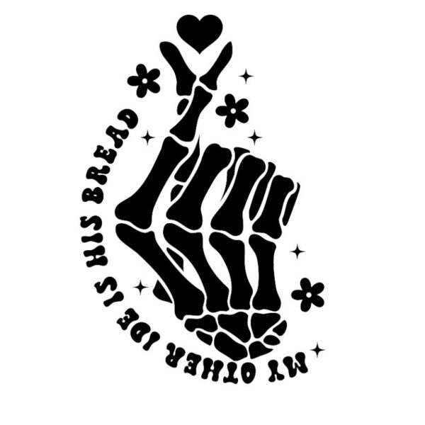 Heat transfers Iron on stickers  Obscene Curse Swear Bad words 40 for Tshirts Iron on Decal Patches Stickers Clothes Hat Pillows DIY Crafts