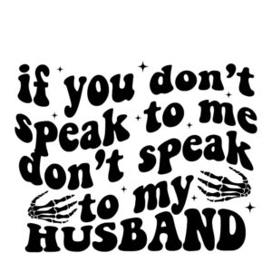 Heat transfers Iron on stickers  Obscene Curse Swear Bad words 41 for Tshirts Iron on Decal Patches Stickers Clothes Hat Pillows DIY Crafts
