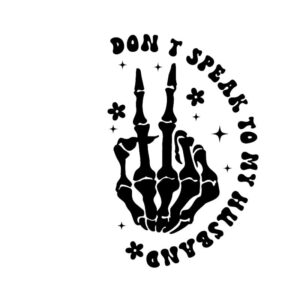 Heat transfers Iron on stickers  Obscene Curse Swear Bad words 42 for Tshirts Iron on Decal Patches Stickers Clothes Hat Pillows DIY Crafts