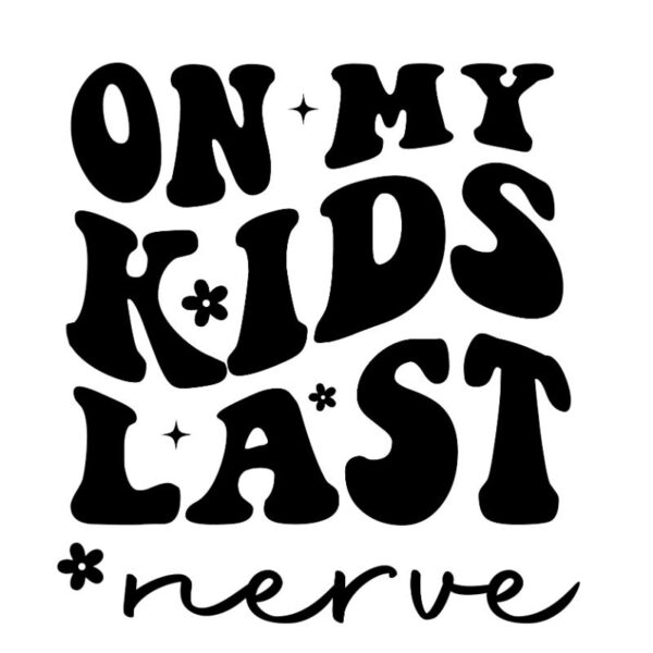Heat transfers Iron on stickers  Obscene Curse Swear Bad words 45 for Tshirts Iron on Decal Patches Stickers Clothes Hat Pillows DIY Crafts