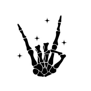 Heat transfers Iron on stickers  Obscene Curse Swear Bad words 47 for Tshirts Iron on Decal Patches Stickers Clothes Hat Pillows DIY Crafts