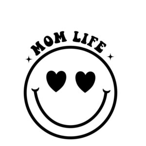 Heat transfers Iron on stickers  Obscene Curse Swear Bad words 54 for Tshirts Iron on Decal Patches Stickers Clothes Hat Pillows DIY Crafts