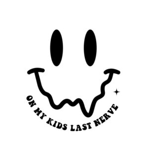 Heat transfers Iron on stickers  Obscene Curse Swear Bad words 56 for Tshirts Iron on Decal Patches Stickers Clothes Hat Pillows DIY Crafts