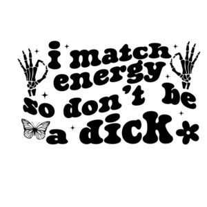 Heat transfers Iron on stickers  Obscene Curse Swear Bad words 59 for Tshirts Iron on Decal Patches Stickers Clothes Hat Pillows DIY Crafts