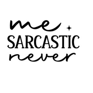 Heat transfers Iron on stickers  Obscene Curse Swear Bad words 74 for Tshirts Iron on Decal Patches Stickers Clothes Hat Pillows DIY Crafts
