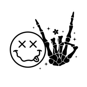 Heat transfers Iron on stickers  Obscene Curse Swear Bad words 78 for Tshirts Iron on Decal Patches Stickers Clothes Hat Pillows DIY Crafts