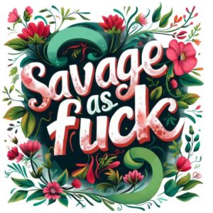 Heat transfers Iron on stickers  Obscene Curse Swear Bad words 86 for Tshirts Iron on Decal Patches Stickers Clothes Hat Pillows DIY Crafts