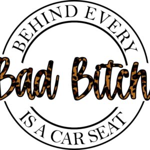 Heat transfers Iron on stickers  Obscene Curse Swear Bad words 92 for Tshirts Iron on Decal Patches Stickers Clothes Hat Pillows DIY Crafts