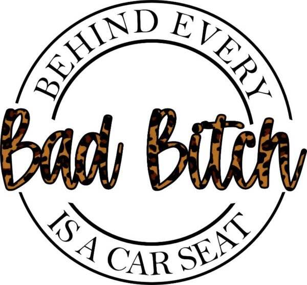 Heat transfers Iron on stickers  Obscene Curse Swear Bad words 92 for Tshirts Iron on Decal Patches Stickers Clothes Hat Pillows DIY Crafts