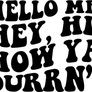 Heat transfers Iron on stickers  Obscene Curse Swear Bad words 95 for Tshirts Iron on Decal Patches Stickers Clothes Hat Pillows DIY Crafts