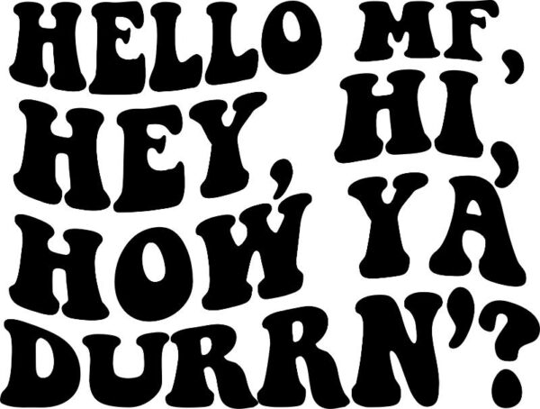 Heat transfers Iron on stickers  Obscene Curse Swear Bad words 95 for Tshirts Iron on Decal Patches Stickers Clothes Hat Pillows DIY Crafts