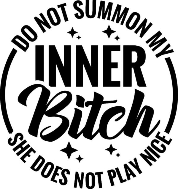 Heat transfers Iron on stickers  Obscene Curse Swear Bad words 96 for Tshirts Iron on Decal Patches Stickers Clothes Hat Pillows DIY Crafts