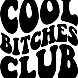 Heat transfers Iron on stickers  Obscene Curse Swear Bad words 98 for Tshirts Iron on Decal Patches Stickers Clothes Hat Pillows DIY Crafts