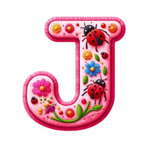 Heat transfers Iron on stickers  Pink letter 10 for Tshirts Iron on Decal Patches Stickers Clothes Hat Pillows DIY Crafts