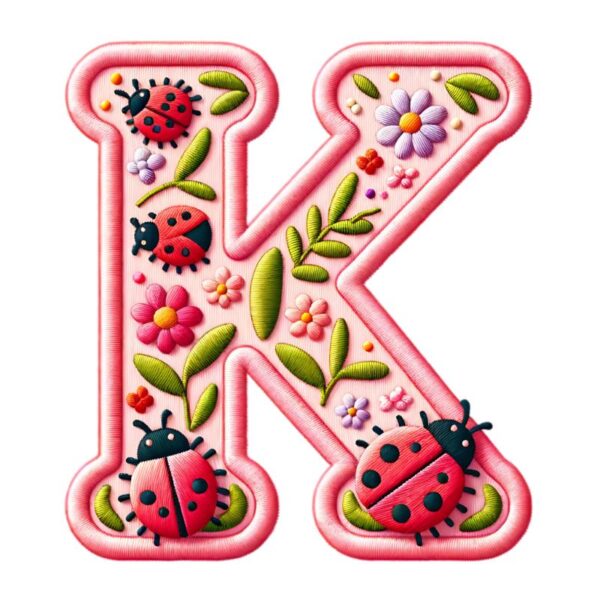 Heat transfers Iron on stickers  Pink letter 11 for Tshirts Iron on Decal Patches Stickers Clothes Hat Pillows DIY Crafts