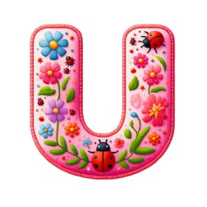 Heat transfers Iron on stickers  Pink letter 21 for Tshirts Iron on Decal Patches Stickers Clothes Hat Pillows DIY Crafts