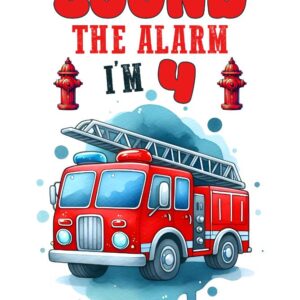 Heat transfers Iron on stickers  Police Firefighter 11 for Tshirts Iron on Decal Patches Stickers Clothes Hat Pillows DIY Crafts