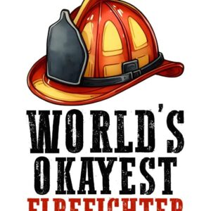 Heat transfers Iron on stickers  Police Firefighter 19 for Tshirts Iron on Decal Patches Stickers Clothes Hat Pillows DIY Crafts