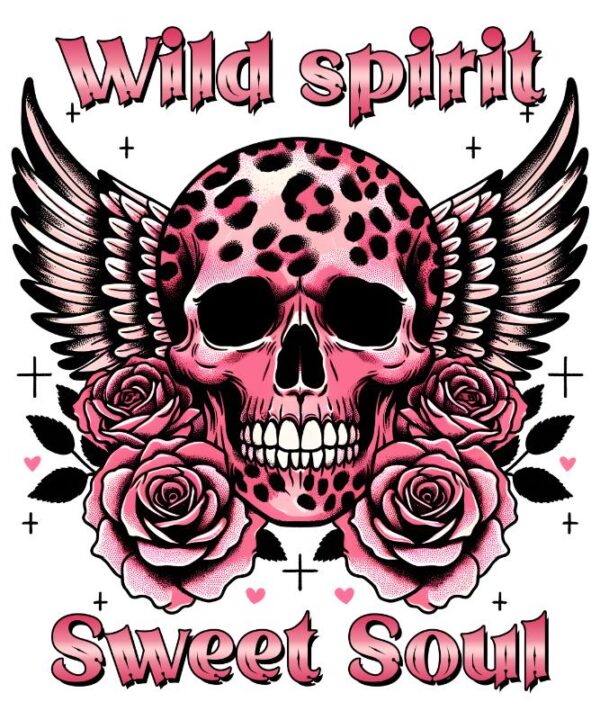 Heat transfers Iron on stickers  Skull Skeleton 16 for Tshirts Iron on Decal Patches Stickers Clothes Hat Pillows DIY Crafts