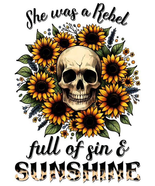 Heat transfers Iron on stickers  Skull Skeleton 19 for Tshirts Iron on Decal Patches Stickers Clothes Hat Pillows DIY Crafts