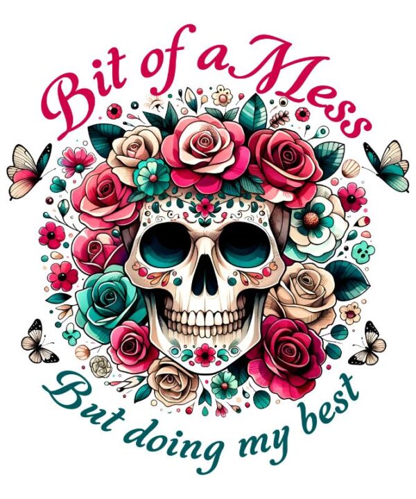 Heat transfers Iron on stickers  Skull Skeleton 20 for Tshirts Iron on Decal Patches Stickers Clothes Hat Pillows DIY Crafts