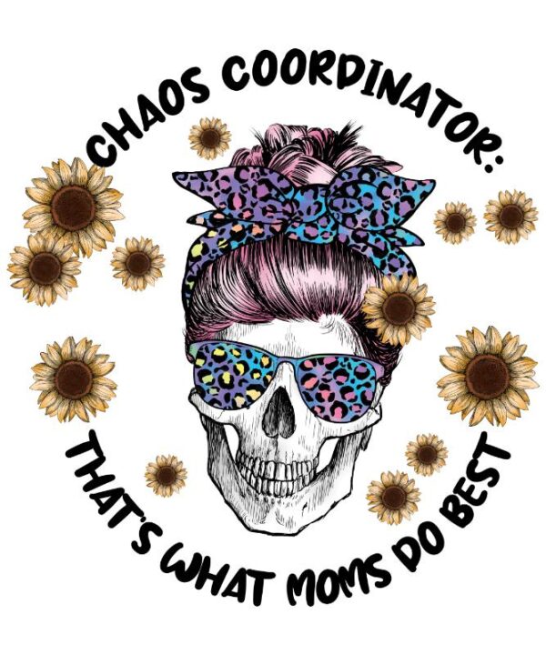 Heat transfers Iron on stickers  Skull Skeleton 42 for Tshirts Iron on Decal Patches Stickers Clothes Hat Pillows DIY Crafts