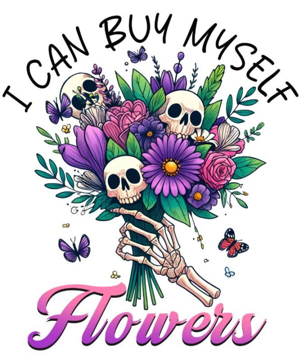 Heat transfers Iron on stickers  Skull Skeleton 50 for Tshirts Iron on Decal Patches Stickers Clothes Hat Pillows DIY Crafts
