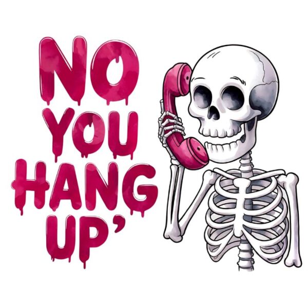 Heat transfers Iron on stickers  Skull Skeleton 87 for Tshirts Iron on Decal Patches Stickers Clothes Hat Pillows DIY Crafts