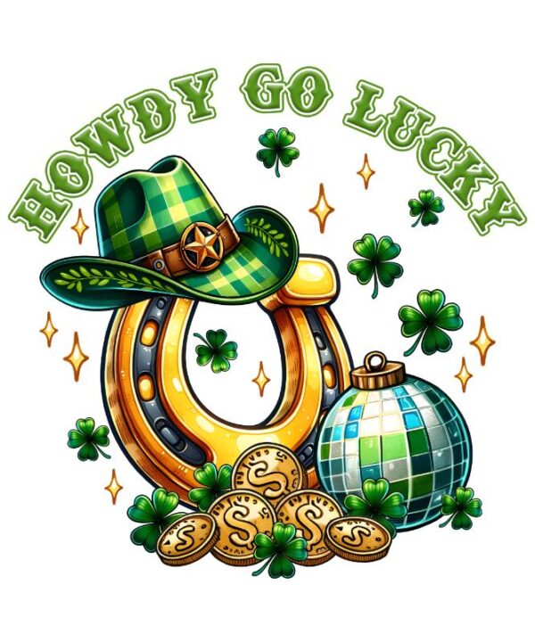Heat transfers Iron on stickers  St Patricks Day 11 for Tshirts Iron on Decal Patches Stickers Clothes Hat Pillows DIY Crafts