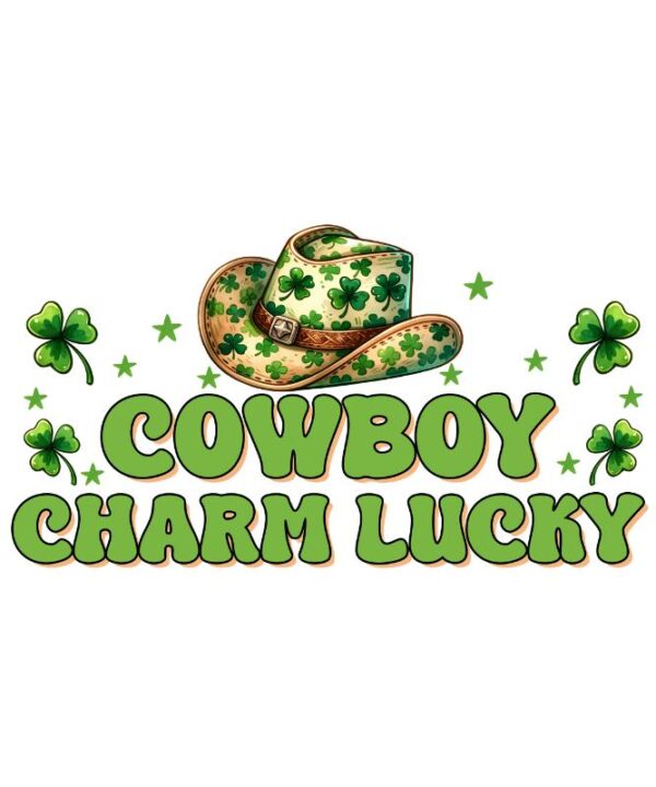 Heat transfers Iron on stickers  St Patricks Day 14 for Tshirts Iron on Decal Patches Stickers Clothes Hat Pillows DIY Crafts