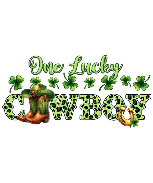 Heat transfers Iron on stickers  St Patricks Day 15 for Tshirts Iron on Decal Patches Stickers Clothes Hat Pillows DIY Crafts