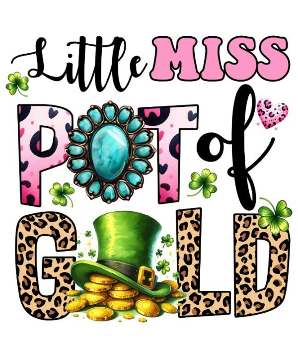 Heat transfers Iron on stickers  St Patricks Day 18 for Tshirts Iron on Decal Patches Stickers Clothes Hat Pillows DIY Crafts