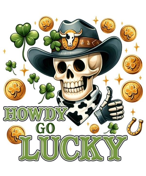 Heat transfers Iron on stickers  St Patricks Day 19 for Tshirts Iron on Decal Patches Stickers Clothes Hat Pillows DIY Crafts