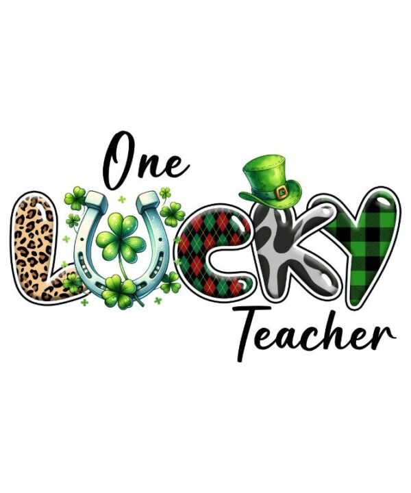 Heat transfers Iron on stickers  St Patricks Day 20 for Tshirts Iron on Decal Patches Stickers Clothes Hat Pillows DIY Crafts