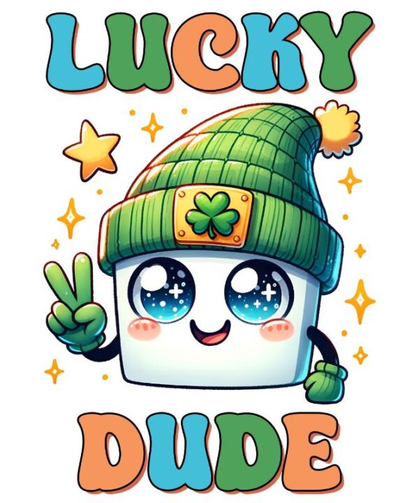 Heat transfers Iron on stickers  St Patricks Day 23 for Tshirts Iron on Decal Patches Stickers Clothes Hat Pillows DIY Crafts