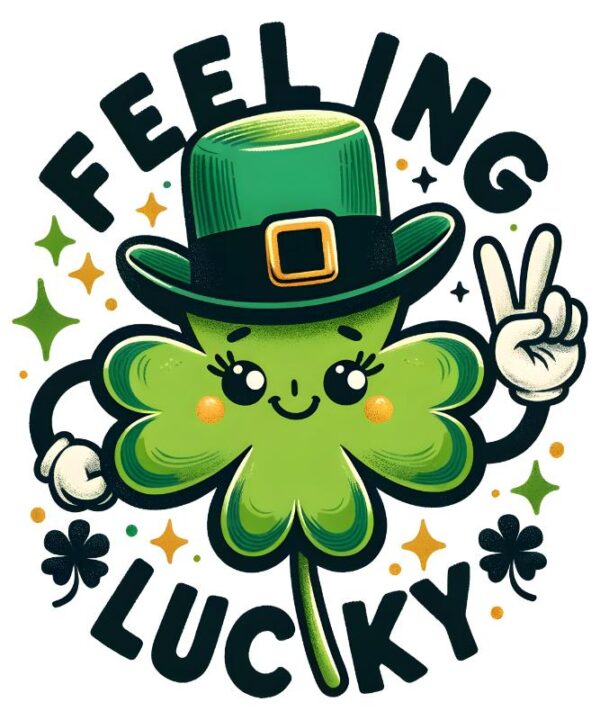 Heat transfers Iron on stickers  St Patricks Day 24 for Tshirts Iron on Decal Patches Stickers Clothes Hat Pillows DIY Crafts