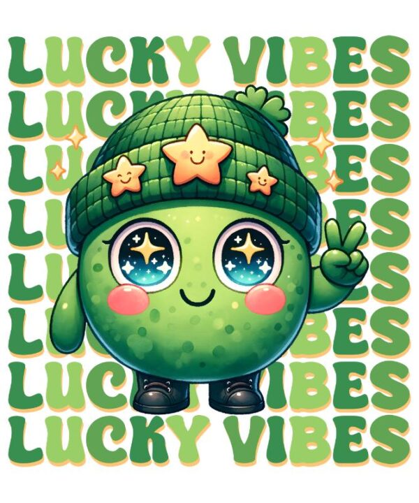 Heat transfers Iron on stickers  St Patricks Day 25 for Tshirts Iron on Decal Patches Stickers Clothes Hat Pillows DIY Crafts