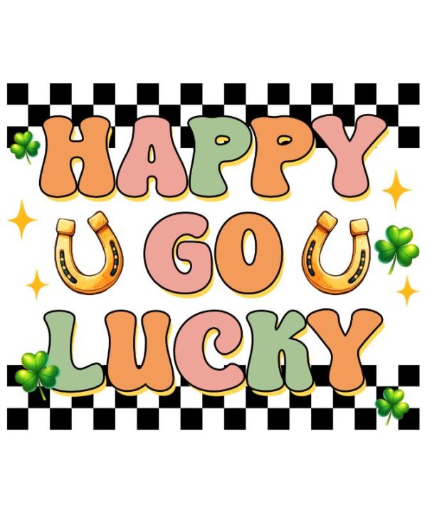 Heat transfers Iron on stickers  St Patricks Day 29 for Tshirts Iron on Decal Patches Stickers Clothes Hat Pillows DIY Crafts