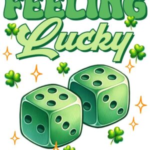 Heat transfers Iron on stickers  St Patricks Day 30 for Tshirts Iron on Decal Patches Stickers Clothes Hat Pillows DIY Crafts