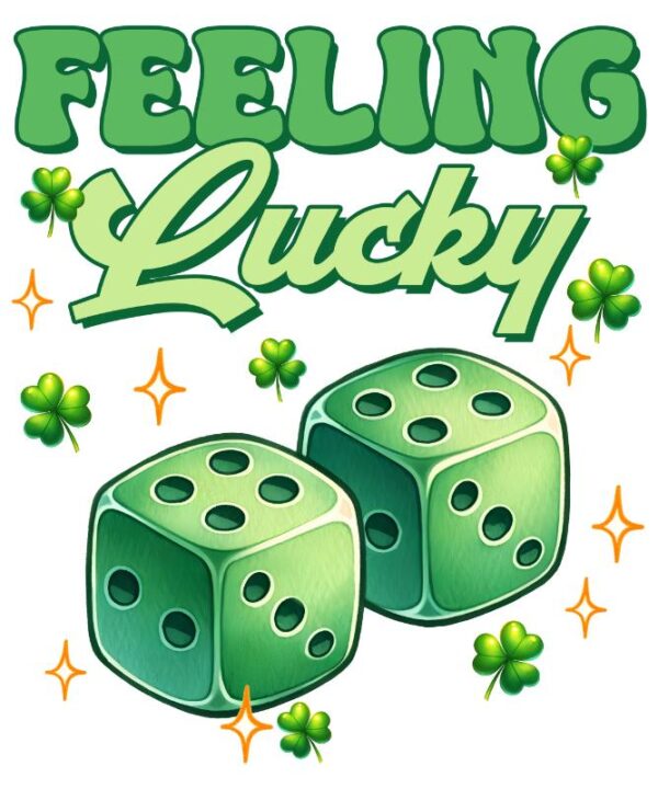 Heat transfers Iron on stickers  St Patricks Day 30 for Tshirts Iron on Decal Patches Stickers Clothes Hat Pillows DIY Crafts