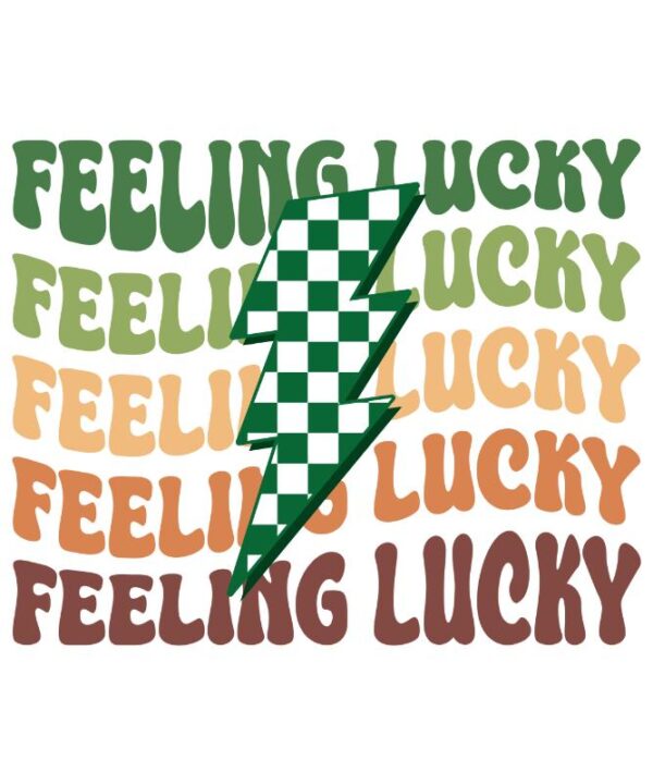 Heat transfers Iron on stickers  St Patricks Day 31 for Tshirts Iron on Decal Patches Stickers Clothes Hat Pillows DIY Crafts